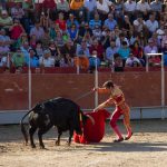 20130825-1848-tma-0218