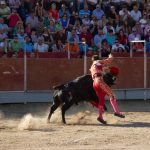 20130825-1848-tma-0220