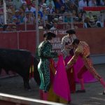 20130825-1850-tma-0221