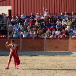 20130825-1852-tma-0223