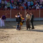 20130825-1854-tma-0224