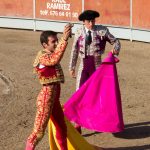 20130825-1856-tma-0226