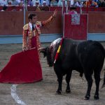 20130825-1937-tma-0323