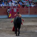 20130825-1937-tma-0327