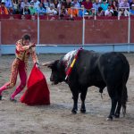 20130825-1939-tma-0339