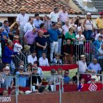 20130825-1942-tma-0349