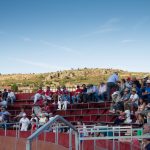 20130825-1943-tma-0352