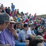 20130825-1950-tma-0358