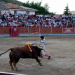 20130825-1953-tma-0362