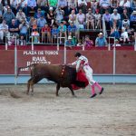 20130825-2002-tma-0365