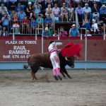 20130825-2002-tma-0366