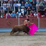 20130825-2009-tma-0371