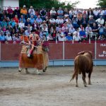 20130825-2011-tma-0387