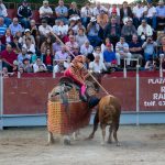 20130825-2011-tma-0391