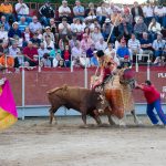 20130825-2011-tma-0398