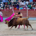 20130825-2012-tma-0403