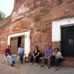 20140826-1720-tmx-065