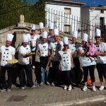 20140826-1737-tmx-073