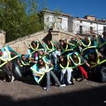 20140826-1740-tmx-076