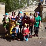 20140826-1742-tmx-080