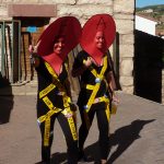 20140826-1744-tmx-084