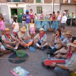 20140826-1746-tmx-089