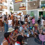 20140826-1746-tmx-090