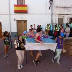 20140826-1750-tmx-097