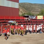 20140826-1802-tmx-101