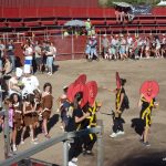 20140826-1802-tmx-102