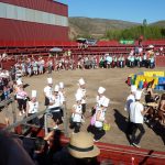 20140826-1802-tmx-104