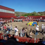 20140826-1802-tmx-106