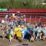 20140826-1803-tmx-111