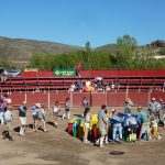 20140826-1804-tmx-112