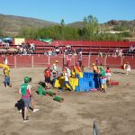 20140826-1820-tmx-120