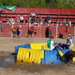 20140826-1836-tmx-141