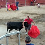 20140826-2010-tmx-183