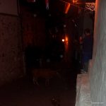 20140826-2241-tmx-212