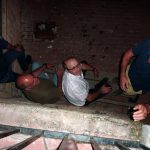 20140826-2245-tmx-214