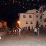 20140826-2314-tmx-225