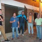 20140826-2315-tmx-229