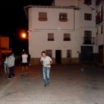 20140826-2316-tmx-230