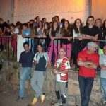 20140826-2316-tmx-232