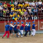 20130826-1825-tma-0561