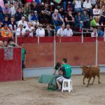 20130826-1839-tma-0593