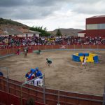 20130826-1841-tma-0597