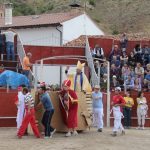 20110826-171351-tma-10466