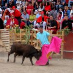 20110826-172326-tma-10487