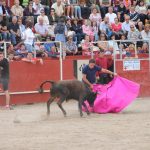 20110826-172341-tma-10493