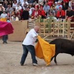 20110826-172352-tma-10501